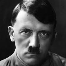 Adolph Hitler