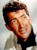 Dean Martin