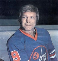 Bobby Hull