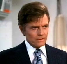 Jack Lord