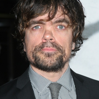 Peter Dinklage | Men We Hate | Rug Or Real