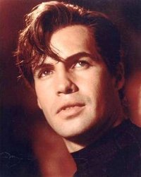 Billy Zane